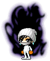 mrkiddo